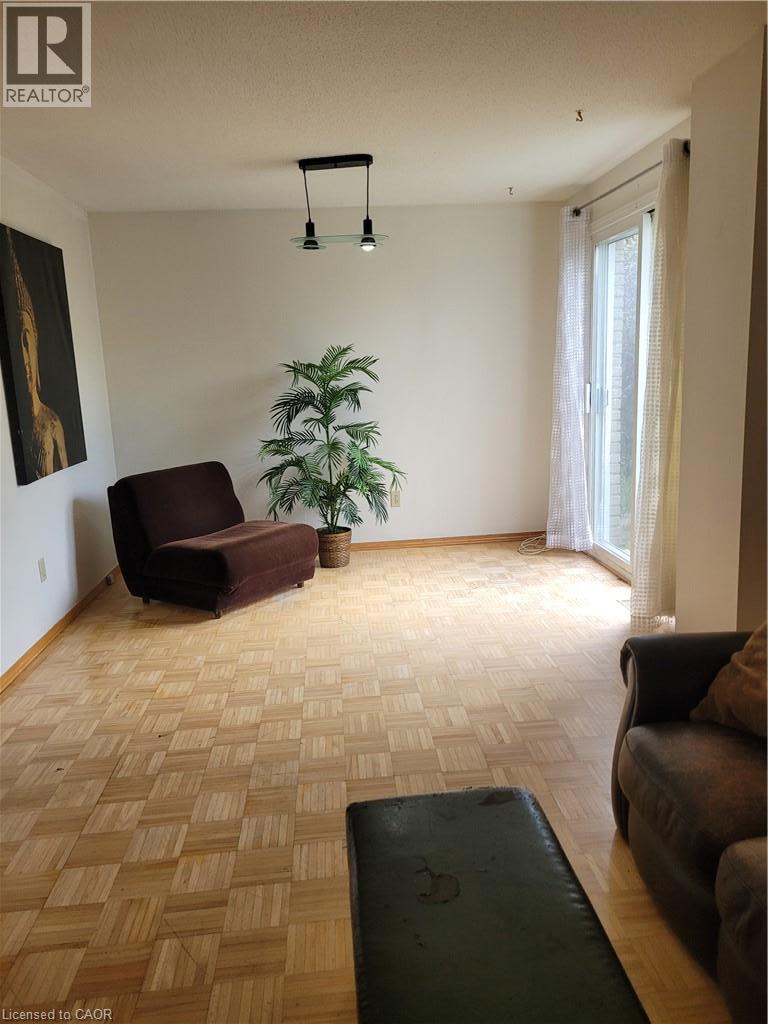 415 Morgan Avenue Unit# 28, Kitchener, Ontario  N2A 2V6 - Photo 5 - 40866957