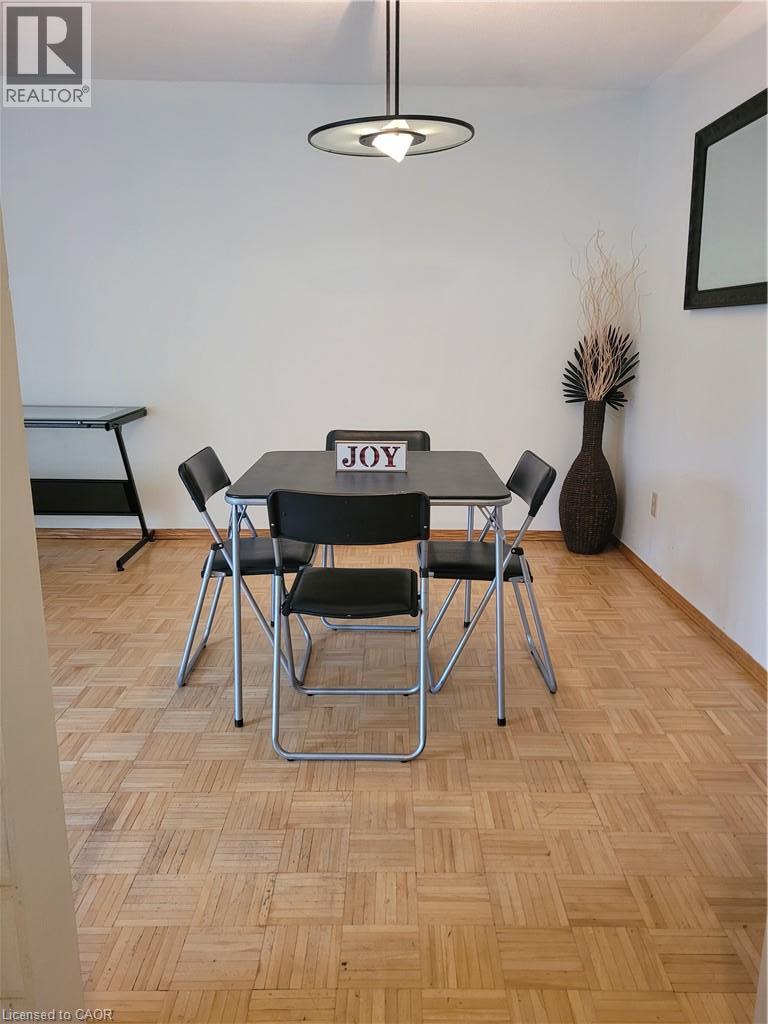 415 Morgan Avenue Unit# 28, Kitchener, Ontario  N2A 2V6 - Photo 7 - 40866957