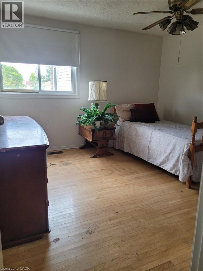 415 Morgan Avenue Unit# 28, Kitchener, Ontario  N2A 2V6 - Photo 8 - 40866957