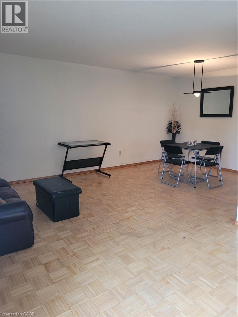 415 Morgan Avenue Unit# 28, Kitchener, Ontario  N2A 2V6 - Photo 9 - 40866957