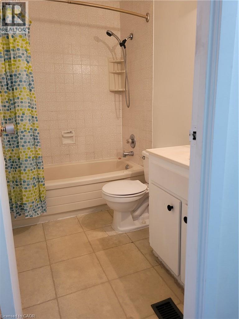 415 Morgan Avenue Unit# 28, Kitchener, Ontario  N2A 2V6 - Photo 11 - 40866957