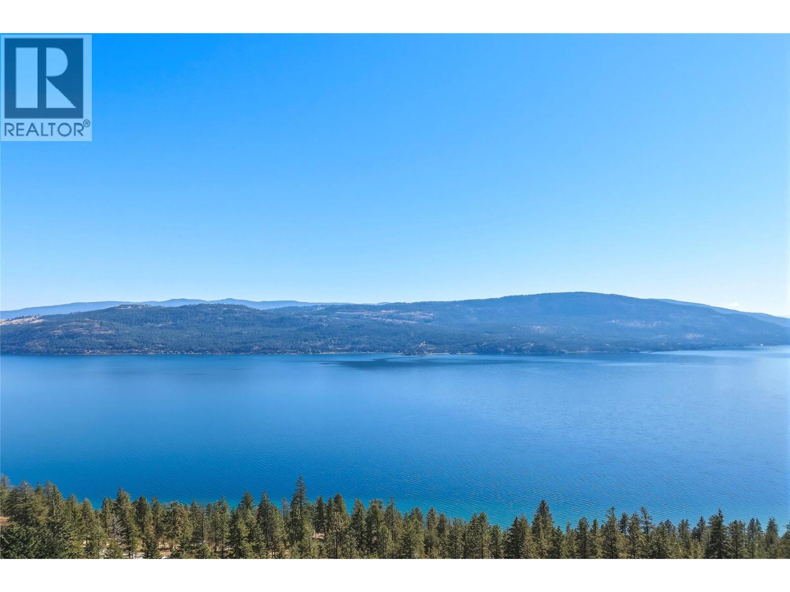 642 Mountain Drive, Vernon, British Columbia  V1H 2B7 - Photo 28 - 10401776