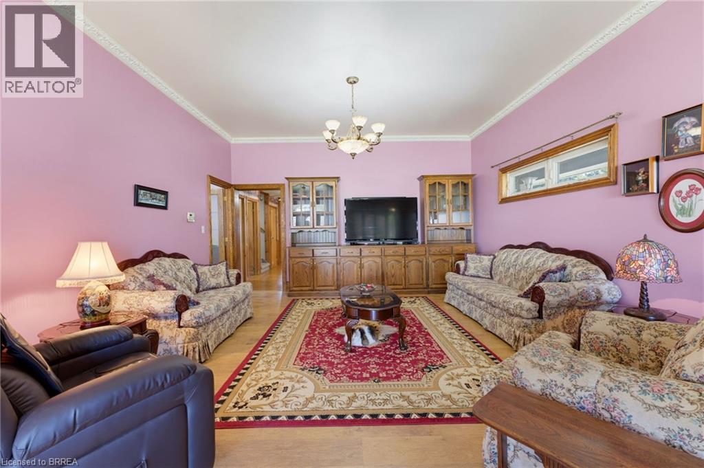 149 King Street, Burford, Ontario  N0E 1A0 - Photo 10 - 40860426