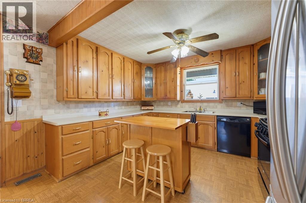 149 King Street, Burford, Ontario  N0E 1A0 - Photo 13 - 40860426