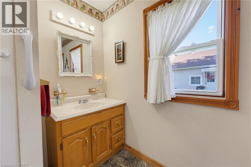 149 King Street, Burford, Ontario  N0E 1A0 - Photo 15 - 40860426