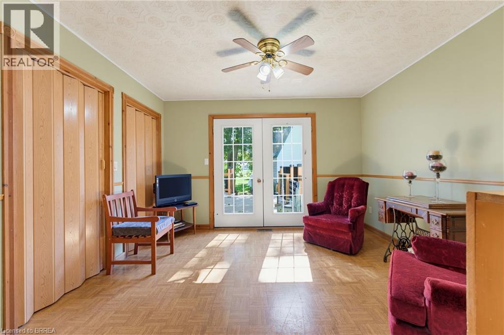 149 King Street, Burford, Ontario  N0E 1A0 - Photo 17 - 40860426