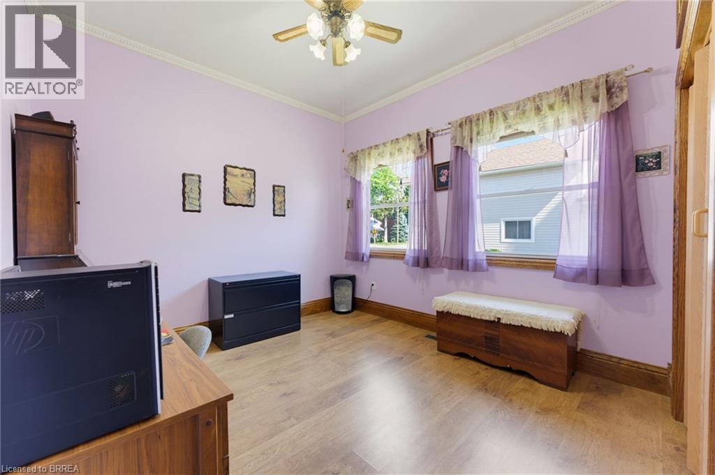 149 King Street, Burford, Ontario  N0E 1A0 - Photo 18 - 40860426