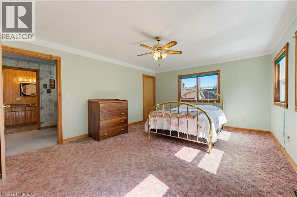 149 King Street, Burford, Ontario  N0E 1A0 - Photo 20 - 40860426