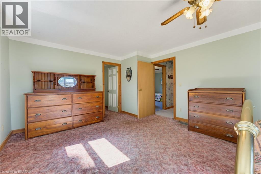 149 King Street, Burford, Ontario  N0E 1A0 - Photo 21 - 40860426