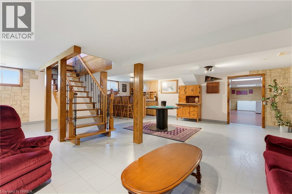149 King Street, Burford, Ontario  N0E 1A0 - Photo 23 - 40860426