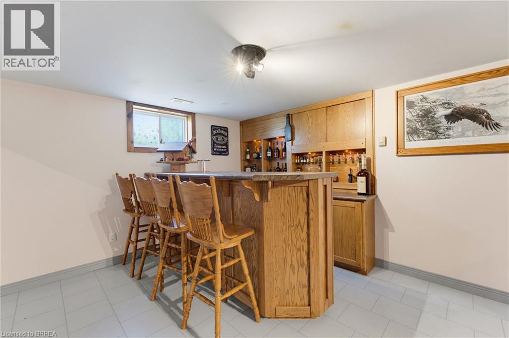 149 King Street, Burford, Ontario  N0E 1A0 - Photo 25 - 40860426