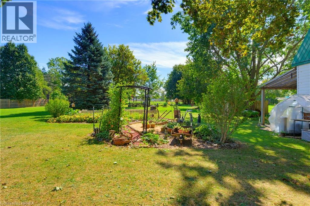 149 King Street, Burford, Ontario  N0E 1A0 - Photo 33 - 40860426