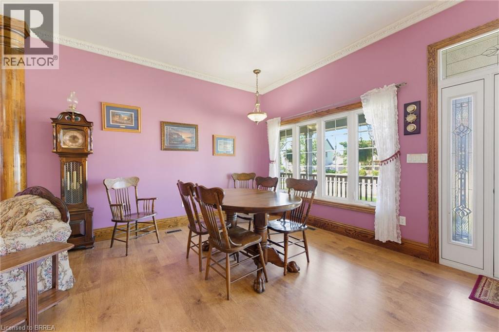 149 King Street, Burford, Ontario  N0E 1A0 - Photo 8 - 40860426