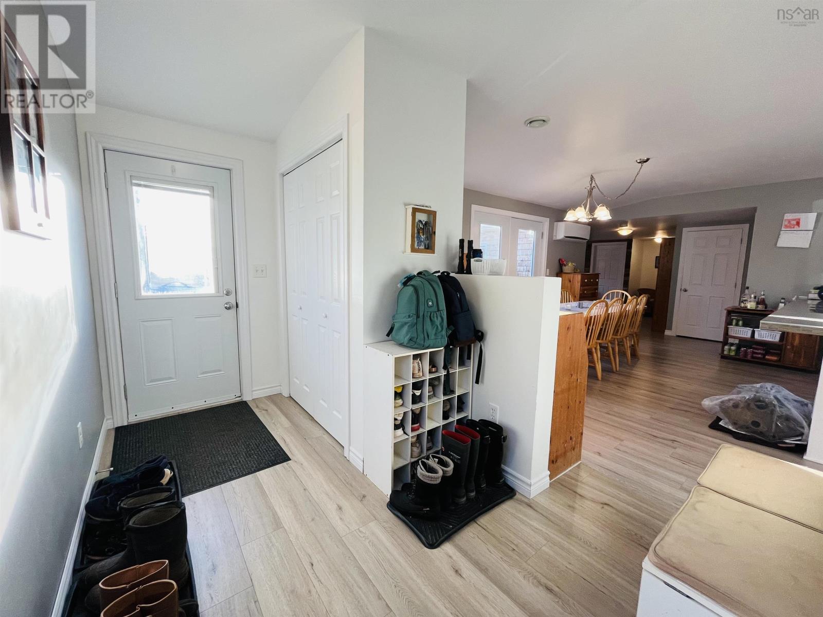 4000 366 Highway, Tidnish Cross Roads, Nova Scotia  B4H 3X9 - Photo 10 - 202624528