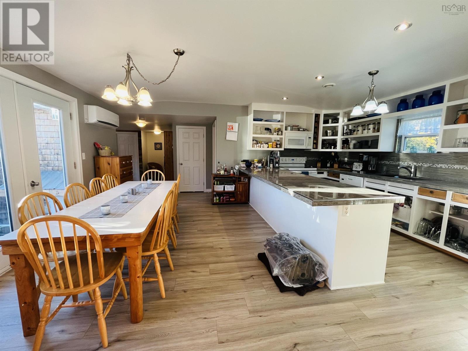 4000 366 Highway, Tidnish Cross Roads, Nova Scotia  B4H 3X9 - Photo 11 - 202624528