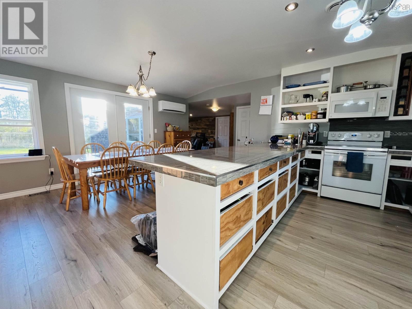 4000 366 Highway, Tidnish Cross Roads, Nova Scotia  B4H 3X9 - Photo 16 - 202624528