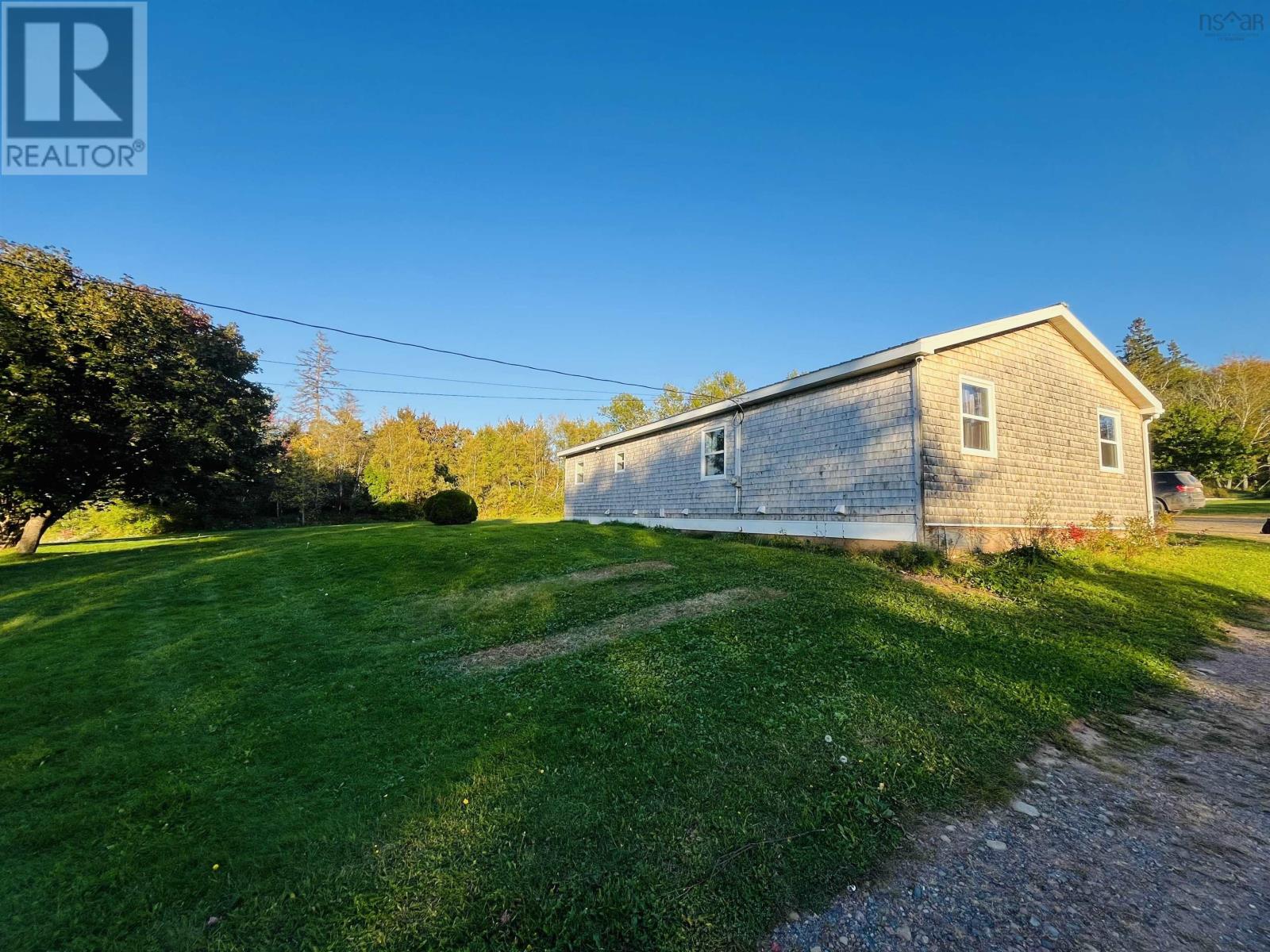 4000 366 Highway, Tidnish Cross Roads, Nova Scotia  B4H 3X9 - Photo 2 - 202624528