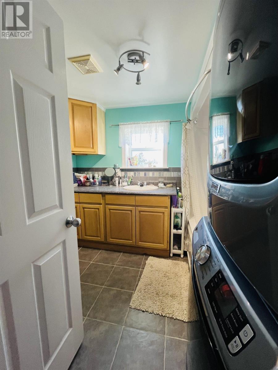 4000 366 Highway, Tidnish Cross Roads, Nova Scotia  B4H 3X9 - Photo 26 - 202624528