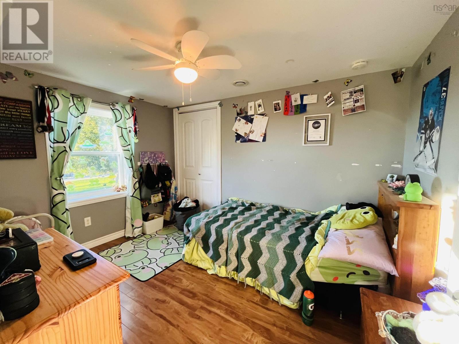 4000 366 Highway, Tidnish Cross Roads, Nova Scotia  B4H 3X9 - Photo 29 - 202624528