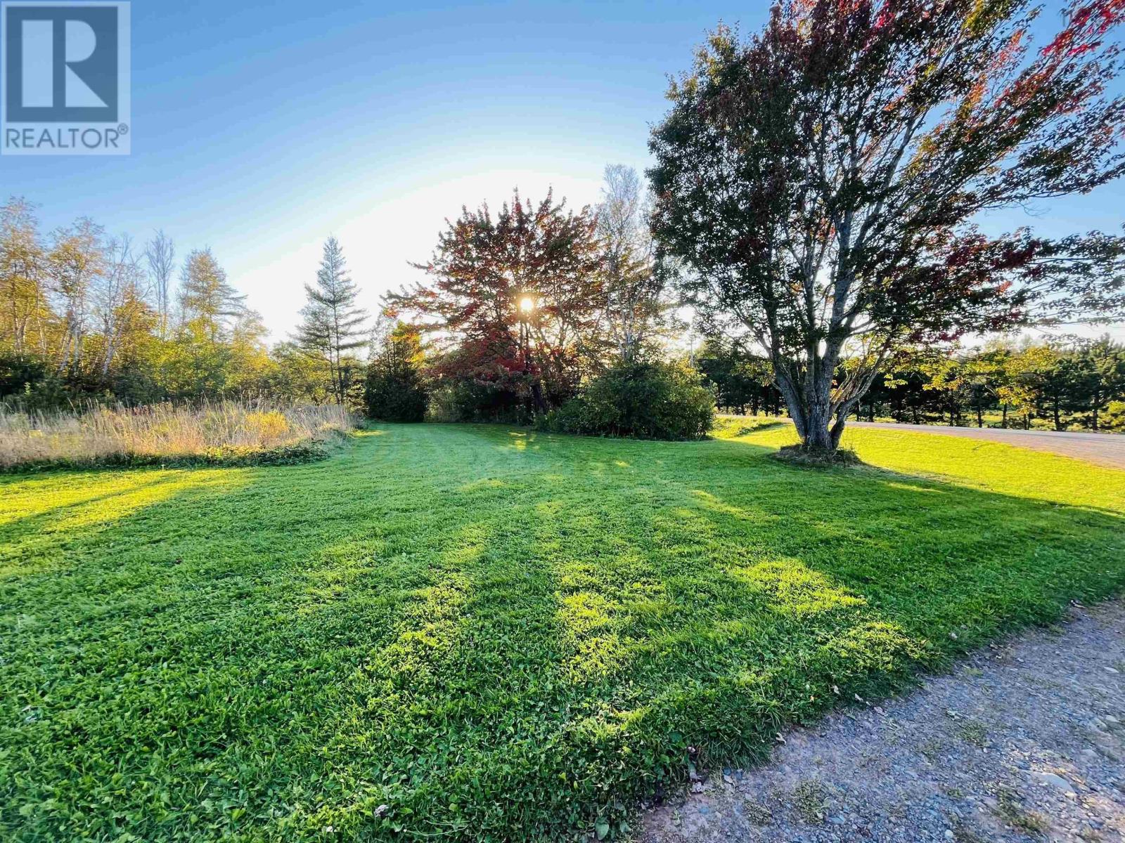 4000 366 Highway, Tidnish Cross Roads, Nova Scotia  B4H 3X9 - Photo 36 - 202624528