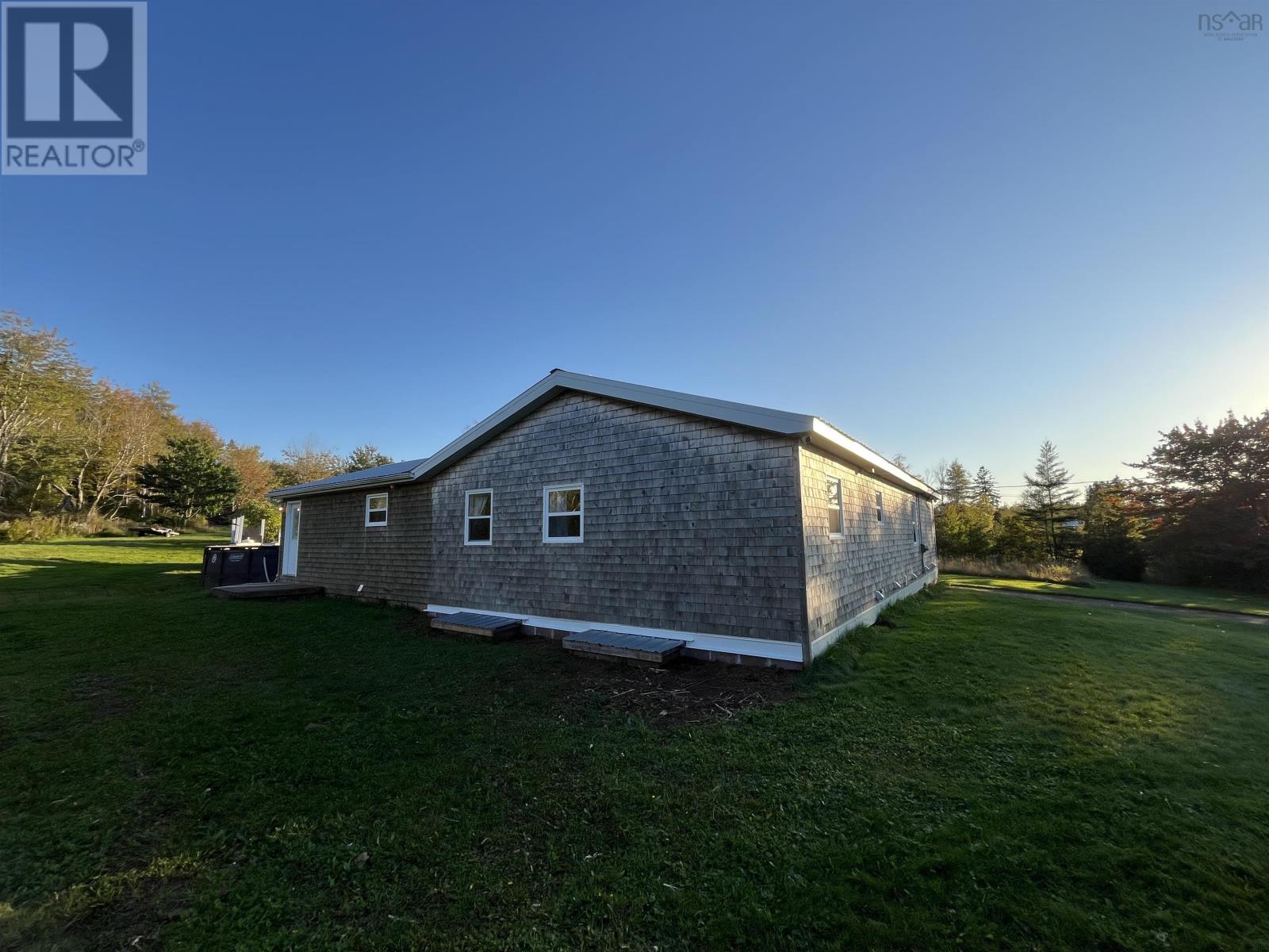 4000 366 Highway, Tidnish Cross Roads, Nova Scotia  B4H 3X9 - Photo 41 - 202624528
