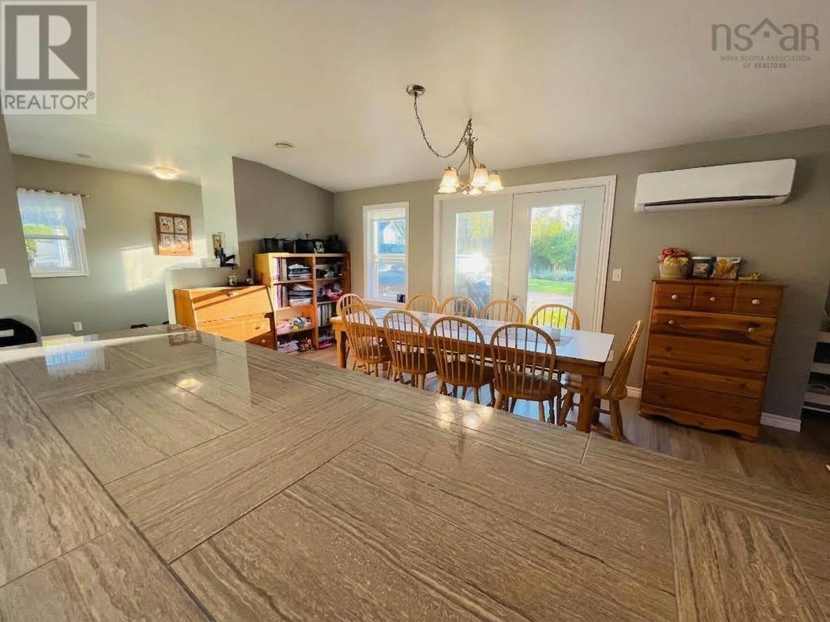 4000 366 Highway, Tidnish Cross Roads, Nova Scotia  B4H 3X9 - Photo 5 - 202624528