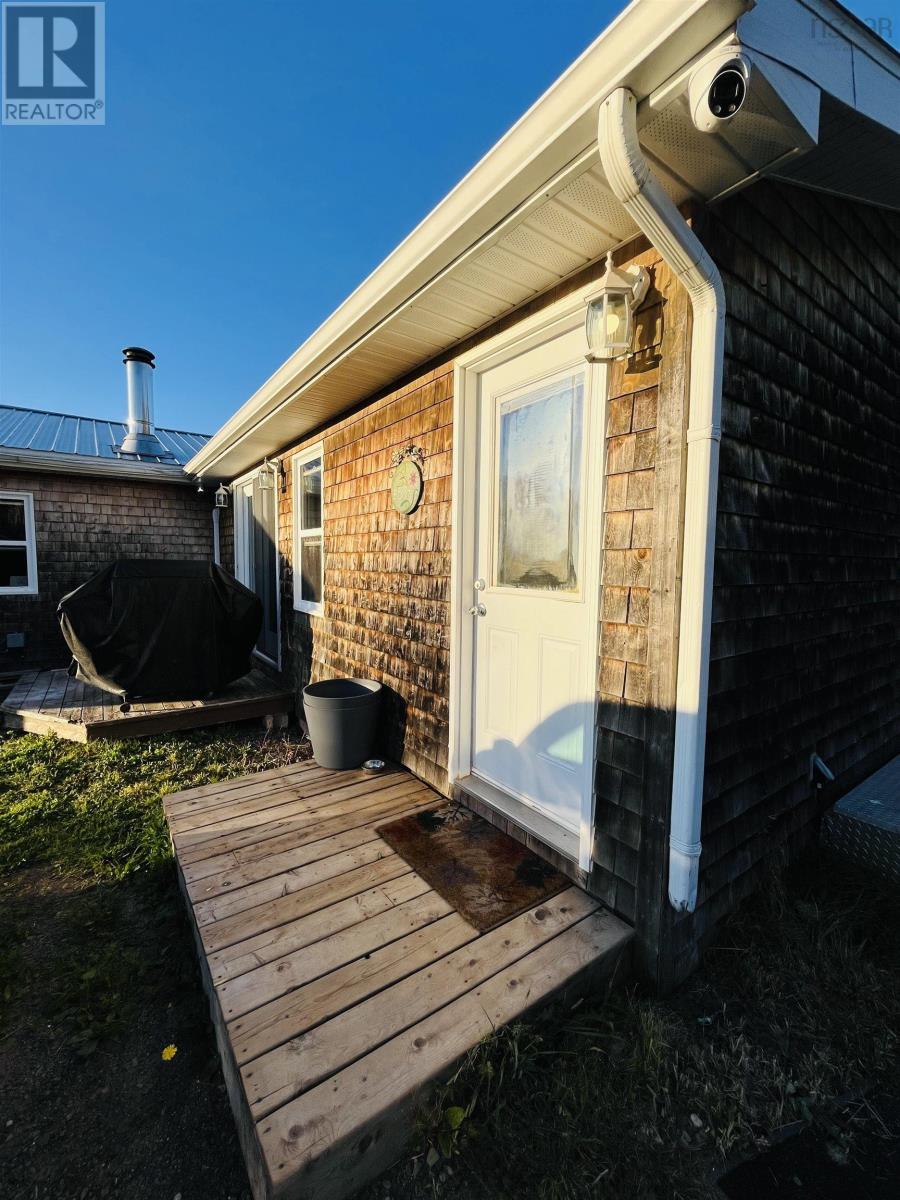 4000 366 Highway, Tidnish Cross Roads, Nova Scotia  B4H 3X9 - Photo 7 - 202624528