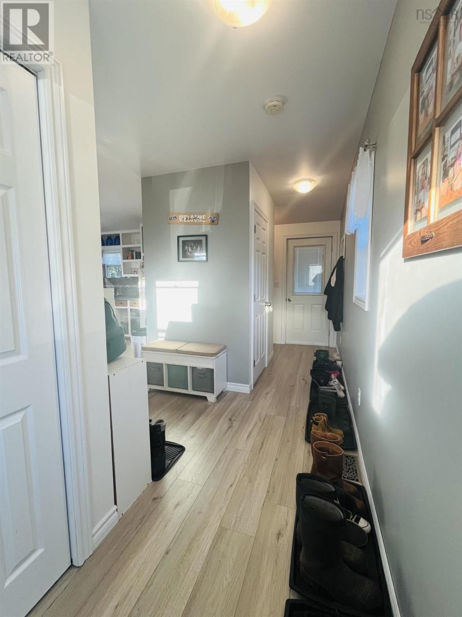 4000 366 Highway, Tidnish Cross Roads, Nova Scotia  B4H 3X9 - Photo 8 - 202624528