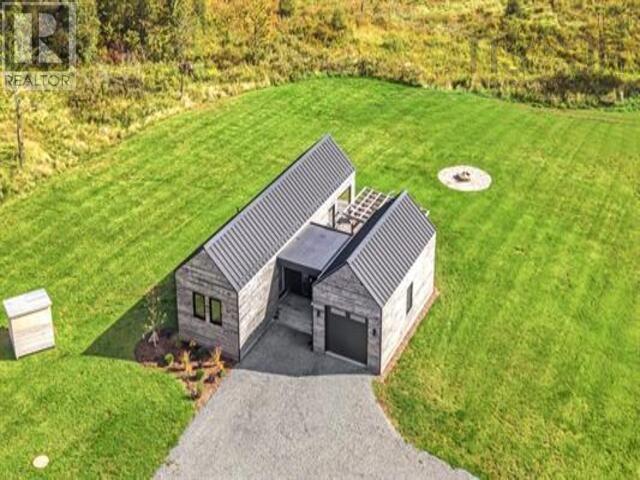 2890 Highway 368 Fountain Road, Wallace, Nova Scotia  B0K 1Y0 - Photo 1 - 202624529