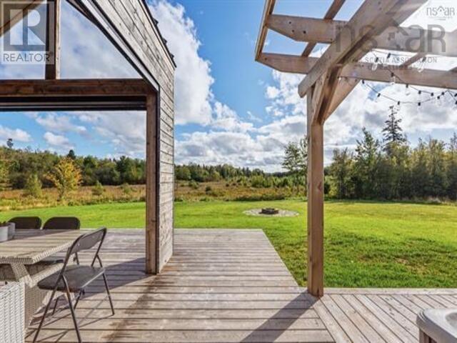 2890 Highway 368 Fountain Road, Wallace, Nova Scotia  B0K 1Y0 - Photo 29 - 202624529