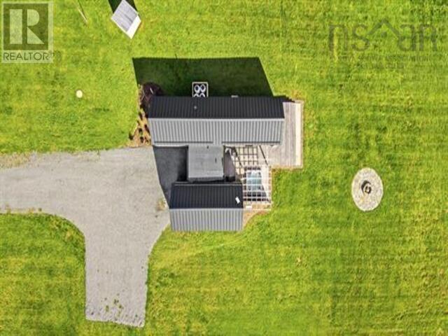 2890 Highway 368 Fountain Road, Wallace, Nova Scotia  B0K 1Y0 - Photo 3 - 202624529