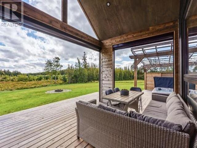 2890 Highway 368 Fountain Road, Wallace, Nova Scotia  B0K 1Y0 - Photo 34 - 202624529