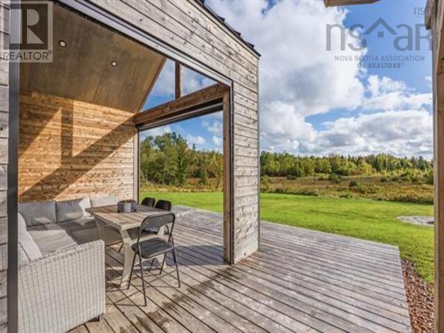 2890 Highway 368 Fountain Road, Wallace, Nova Scotia  B0K 1Y0 - Photo 35 - 202624529