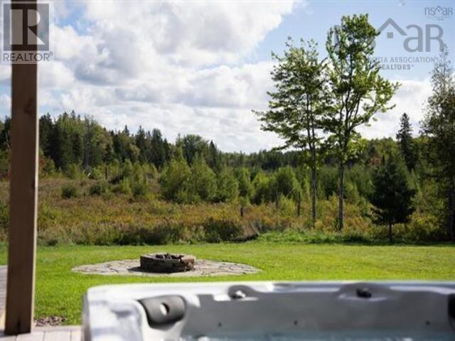 2890 Highway 368 Fountain Road, Wallace, Nova Scotia  B0K 1Y0 - Photo 47 - 202624529