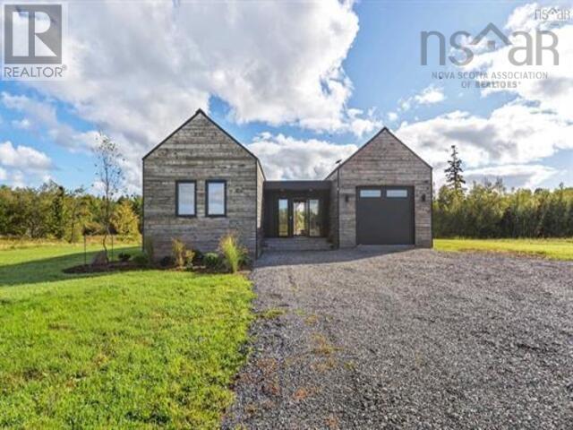 2890 Highway 368 Fountain Road, Wallace, Nova Scotia  B0K 1Y0 - Photo 7 - 202624529