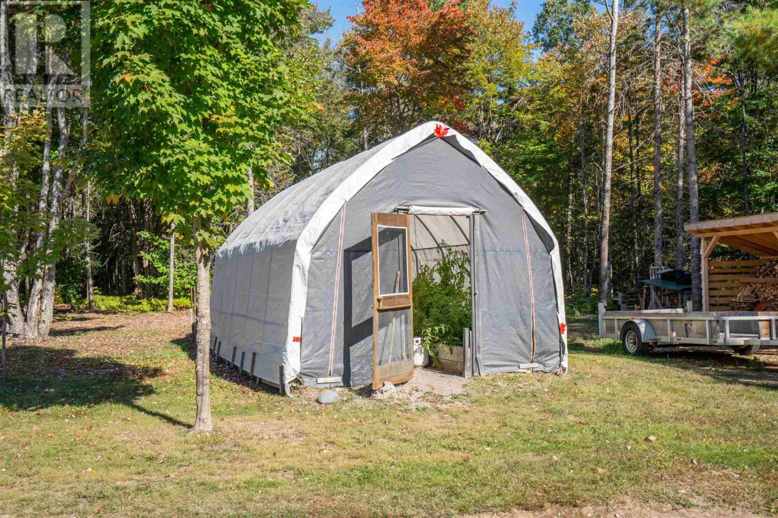 197 Finn Rd, Searchmont, Ontario  P0S 1J0 - Photo 16 - SM262683