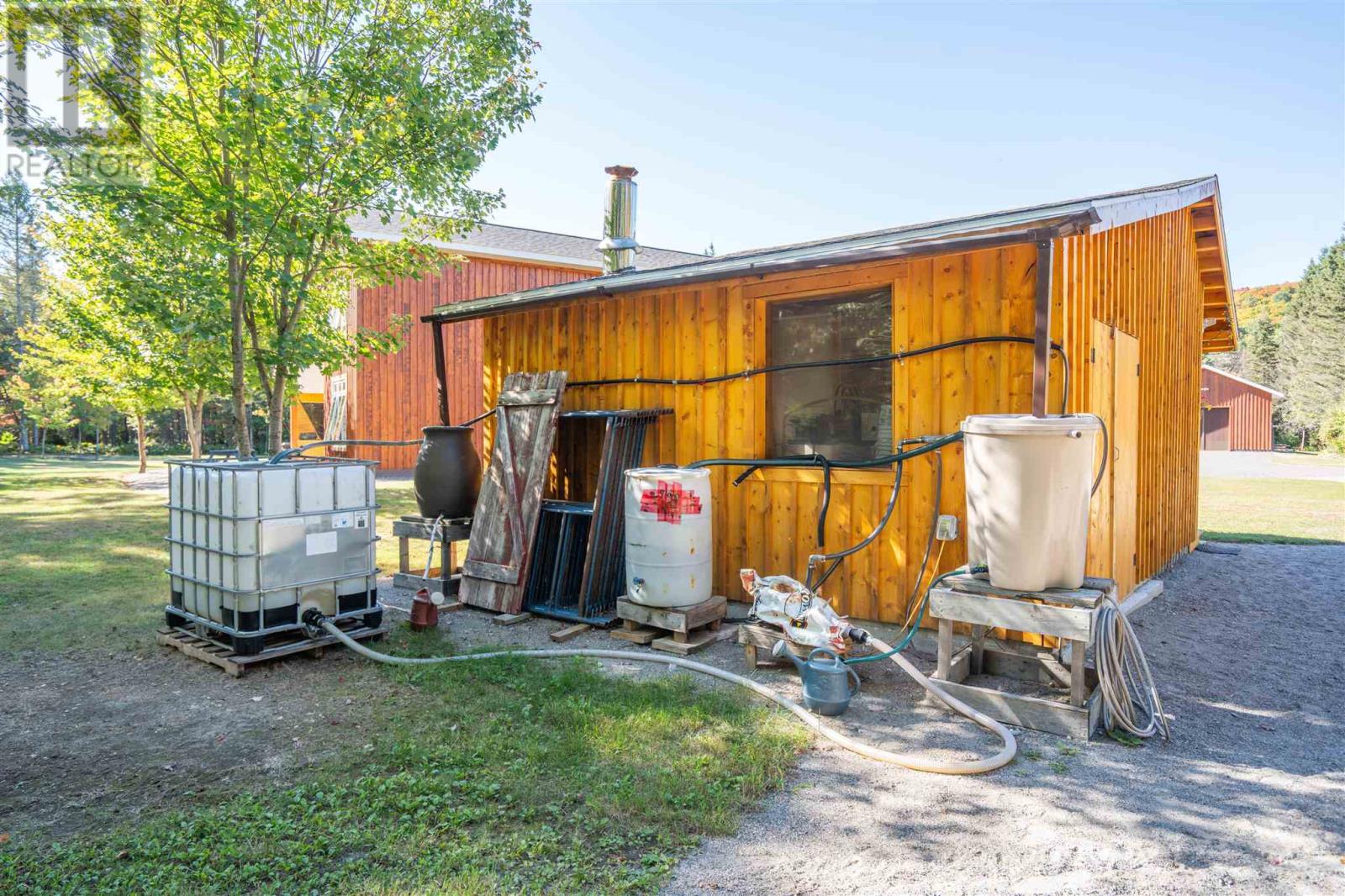 197 Finn Rd, Searchmont, Ontario  P0S 1J0 - Photo 19 - SM262683
