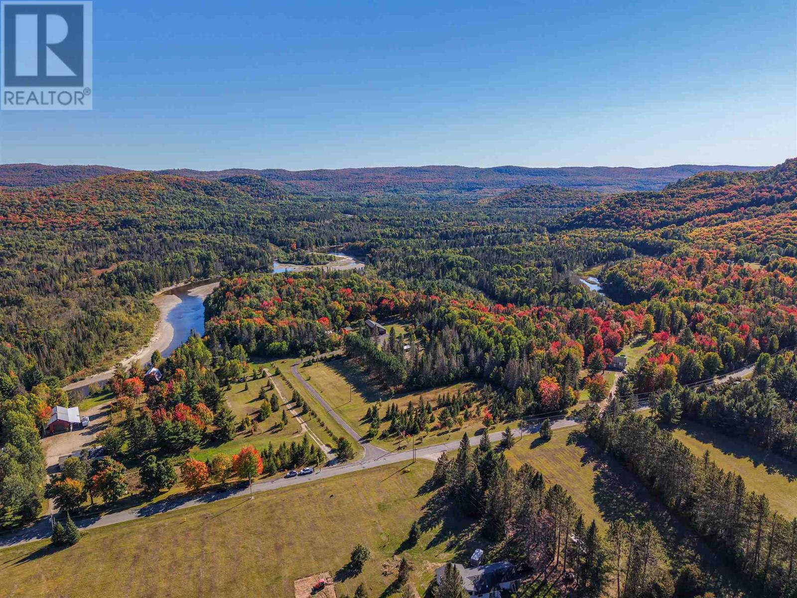 197 Finn Rd, Searchmont, Ontario  P0S 1J0 - Photo 47 - SM262683