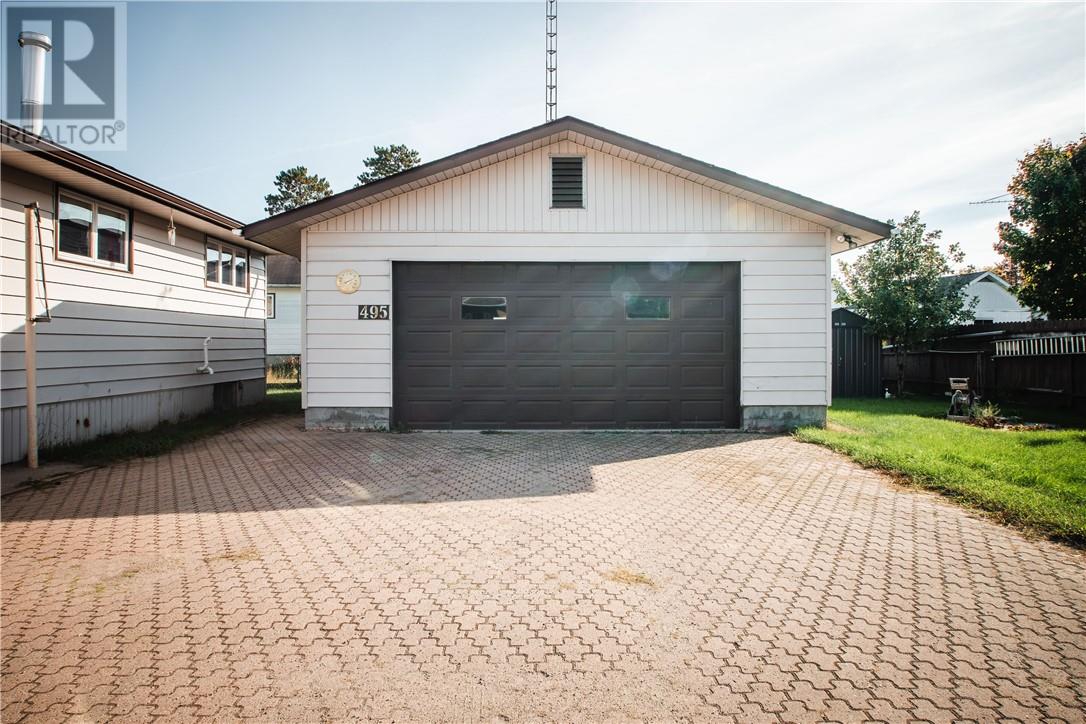 495 Imperial Street, Massey, Ontario  P0P 1P0 - Photo 19 - 2130656