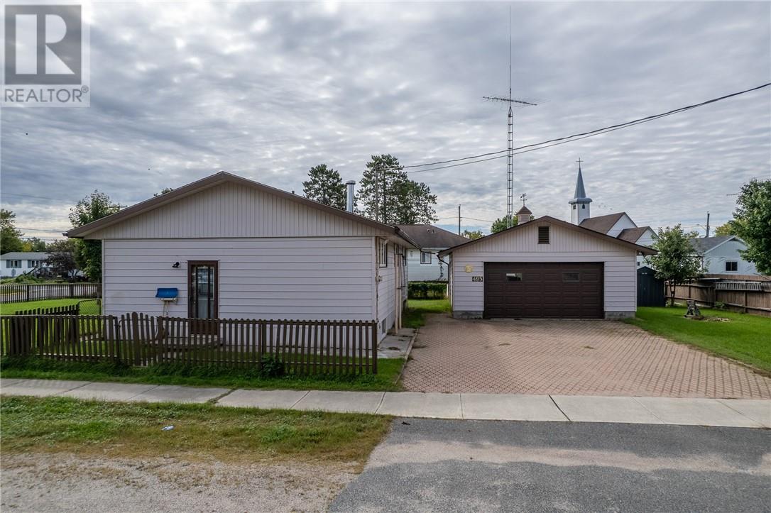 495 Imperial Street, Massey, Ontario  P0P 1P0 - Photo 21 - 2130656