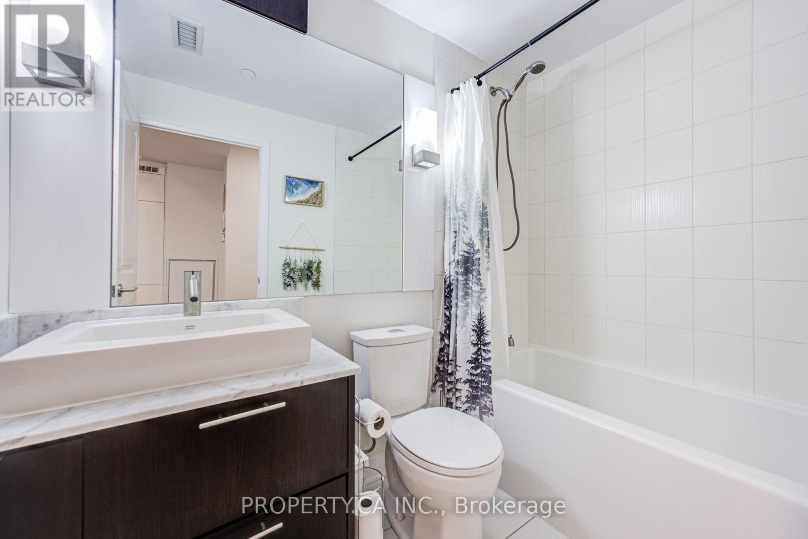 416 - 8 Mercer Street, Toronto, Ontario  M5V 0C4 - Photo 25 - C13834826