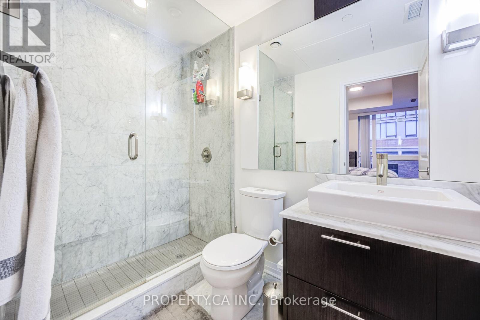 416 - 8 Mercer Street, Toronto, Ontario  M5V 0C4 - Photo 18 - C13834826