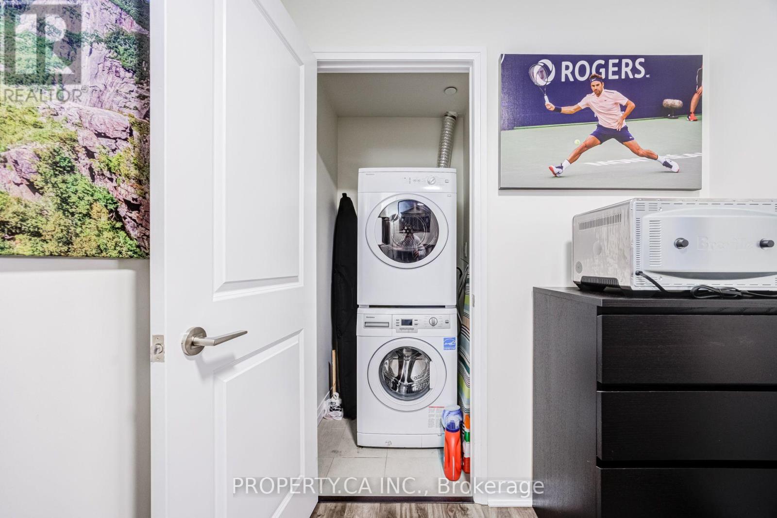 416 - 8 Mercer Street, Toronto, Ontario  M5V 0C4 - Photo 19 - C13834826