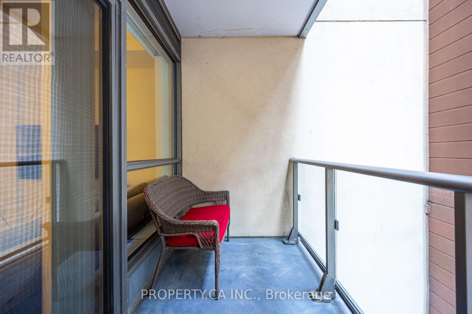 416 - 8 Mercer Street, Toronto, Ontario  M5V 0C4 - Photo 21 - C13834826