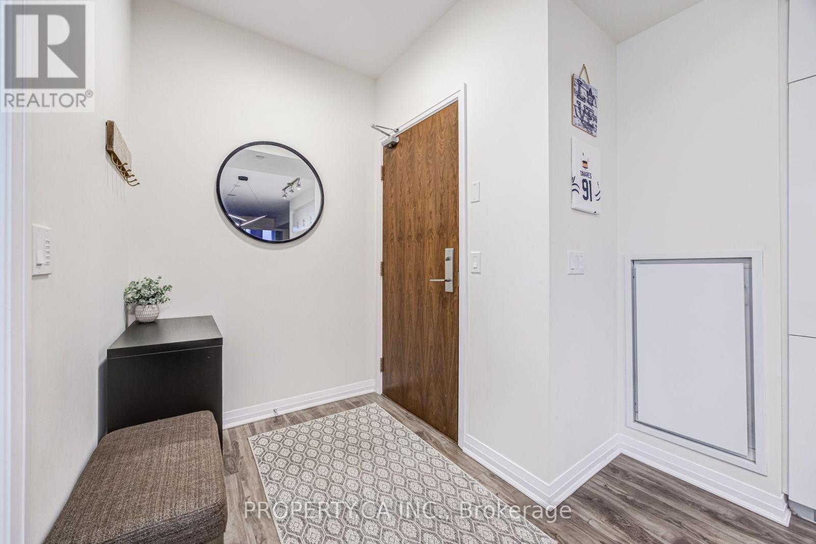 416 - 8 Mercer Street, Toronto, Ontario  M5V 0C4 - Photo 24 - C13834826
