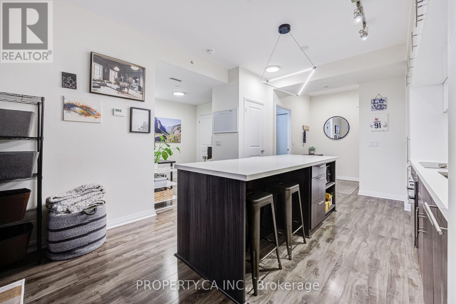 416 - 8 Mercer Street, Toronto, Ontario  M5V 0C4 - Photo 9 - C13834826