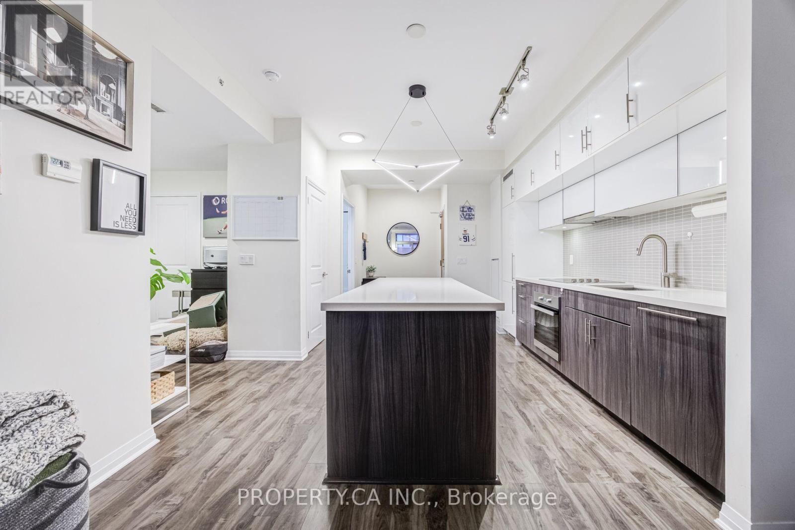 416 - 8 Mercer Street, Toronto, Ontario  M5V 0C4 - Photo 7 - C13834826