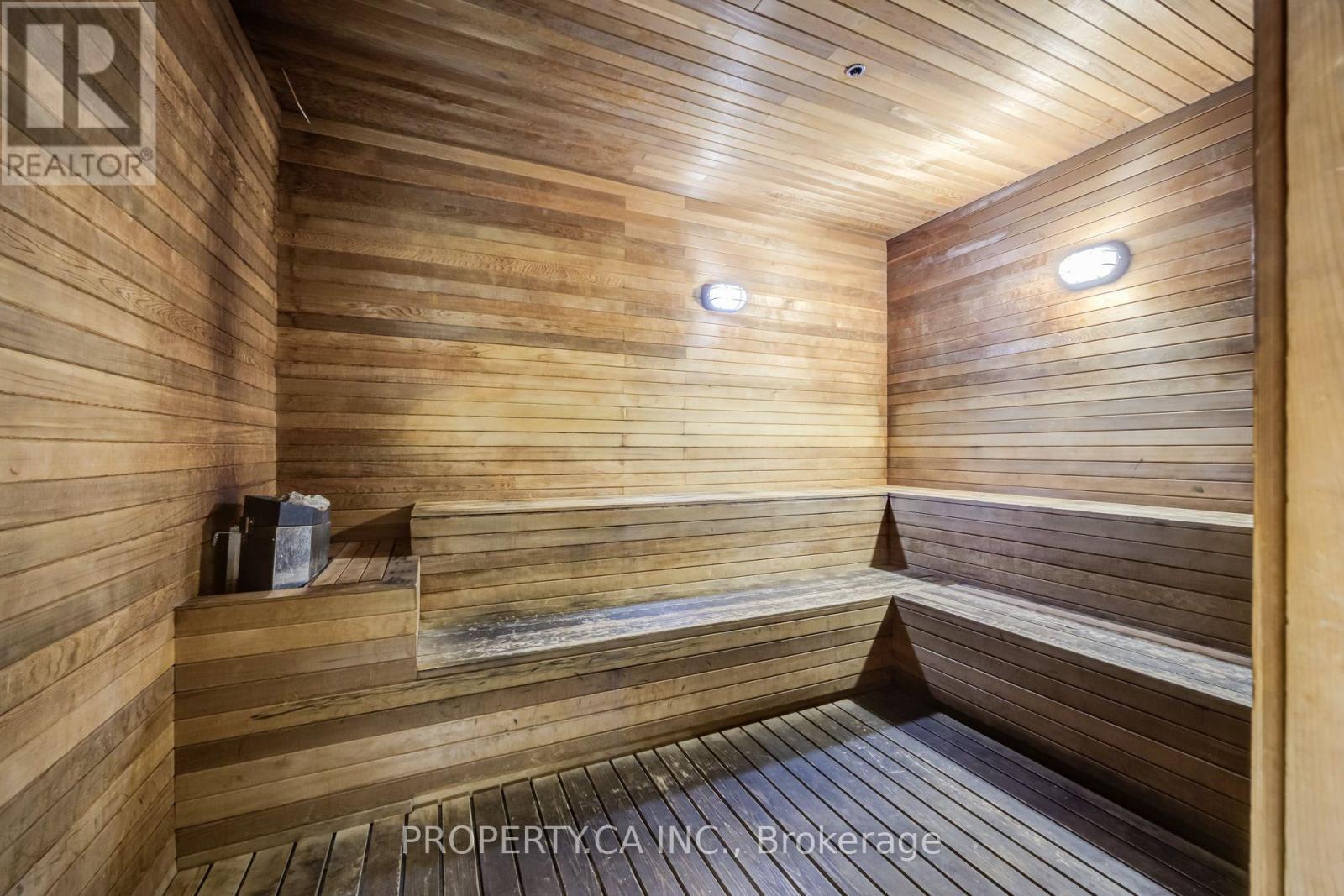 416 - 8 Mercer Street, Toronto, Ontario  M5V 0C4 - Photo 34 - C13834826