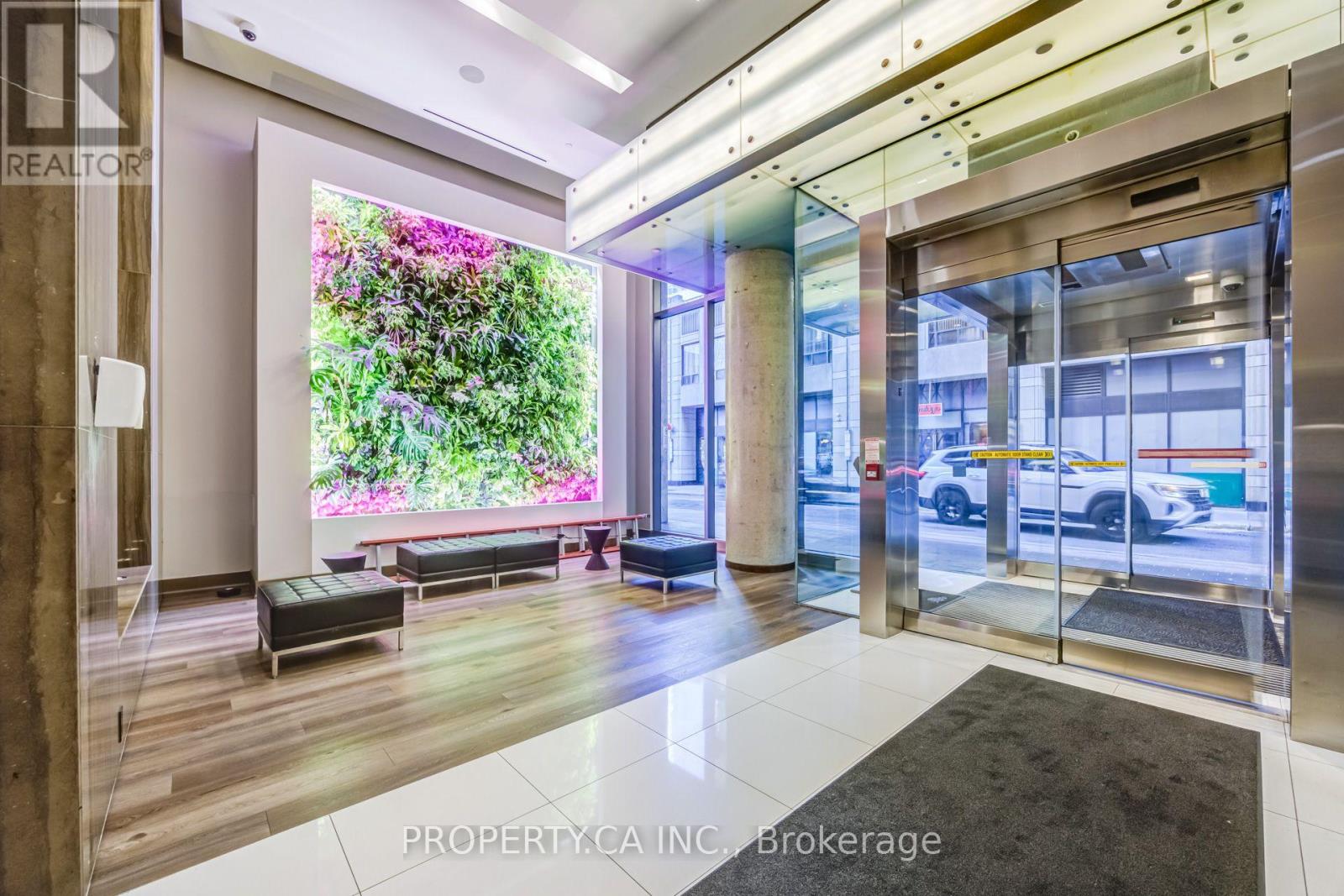 416 - 8 Mercer Street, Toronto, Ontario  M5V 0C4 - Photo 40 - C13834826