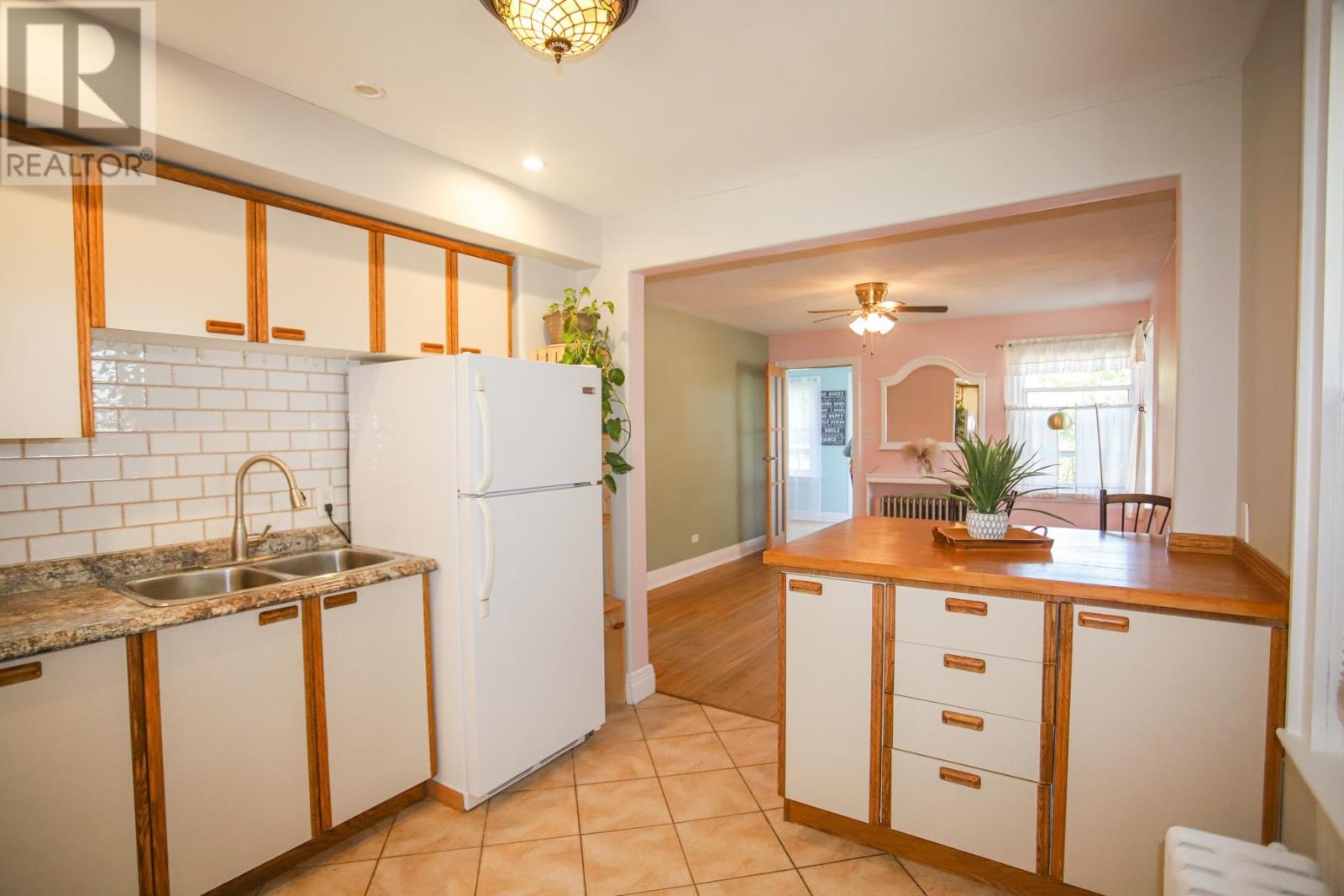 28 Putney Rd, Sault Ste. Marie, Ontario P6B 2Y5 - Photo 11 - SM262692
